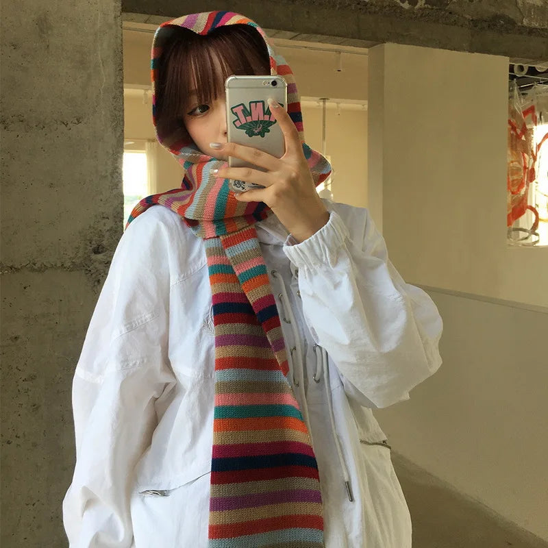 S323a3ba80c424145b6924941e4d126a2O