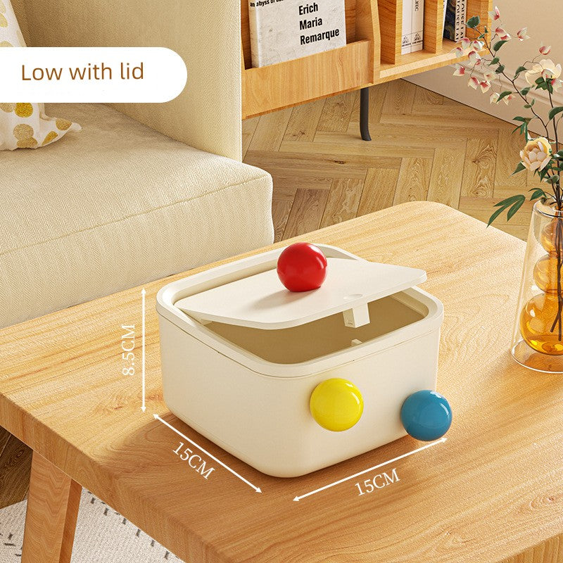 S323f91c6911245708c8f6ebe708a8f3aR