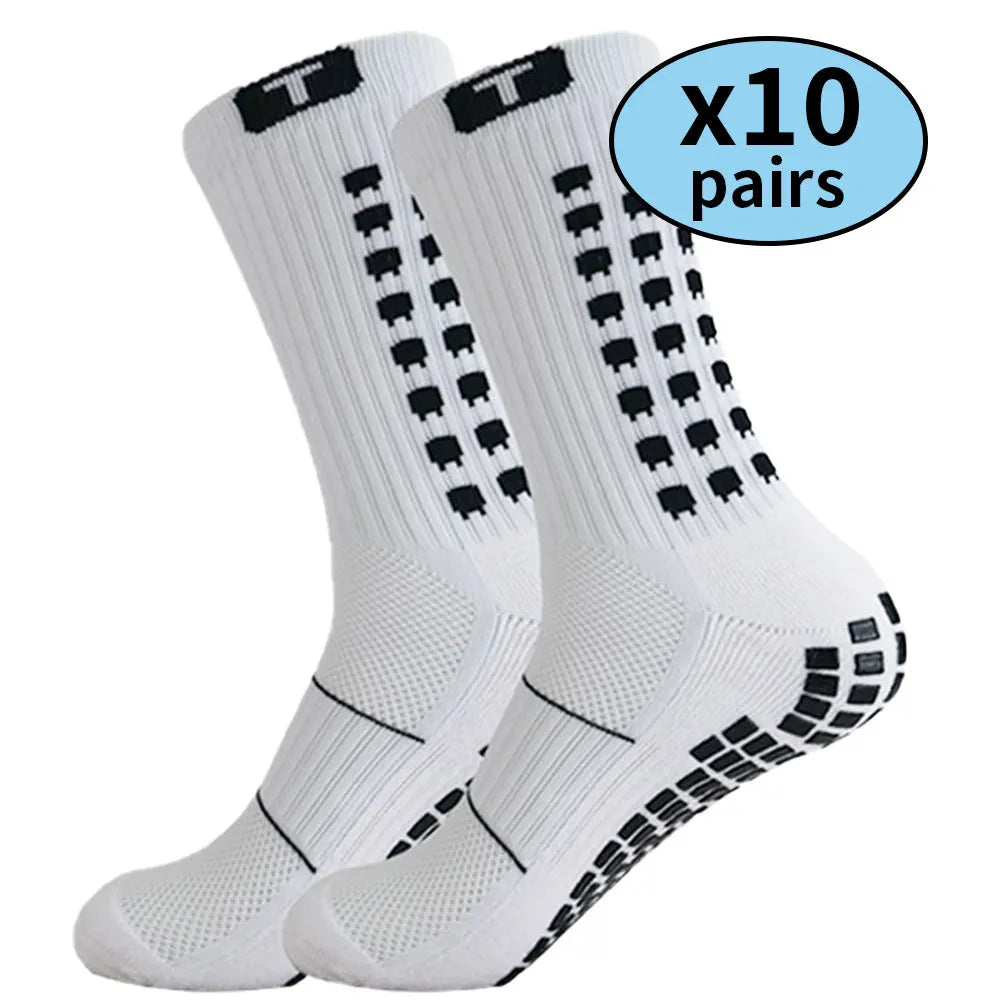 S3243dcacaecb477ab7be6d43b2ef26b74