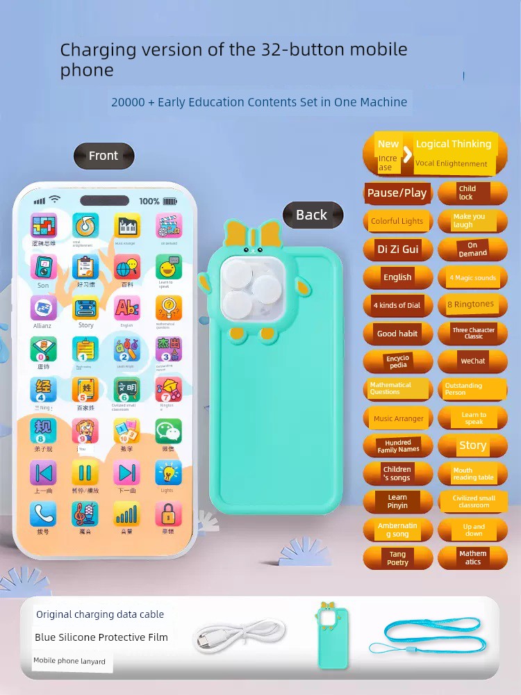 S324ff99c06b0445b8f040f7606ee5931e