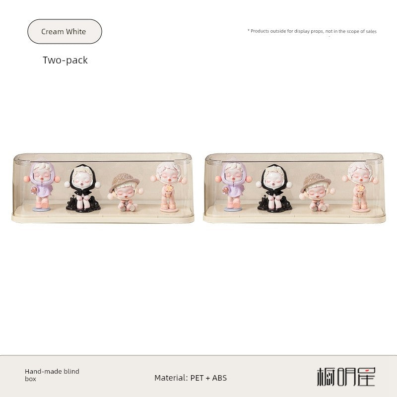 S325290e9336b4263b04df1706abaa159N