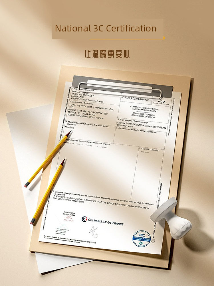 S32560a6941834c9bb019a796bf50afb2K