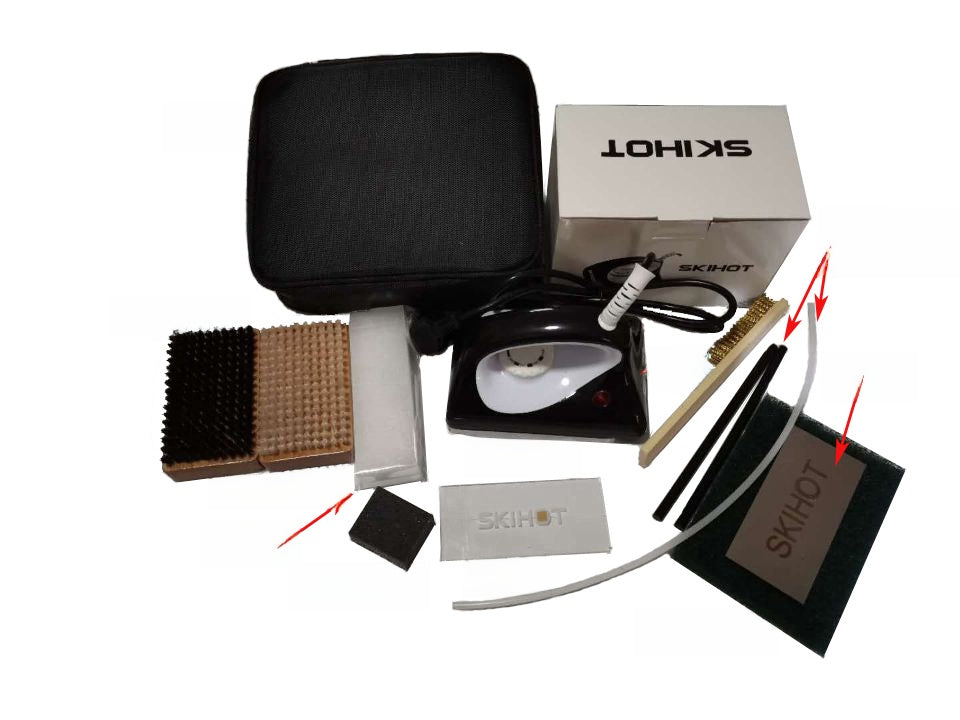 S325e847f5df940ec919c5072a3ea3870S