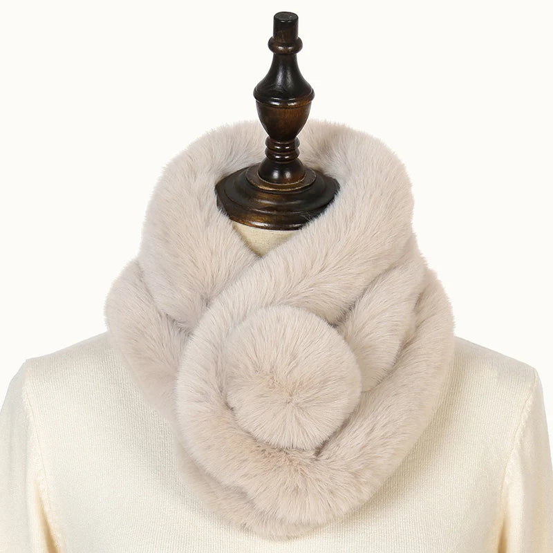 S327731e9c11f4d109558aef362293032v