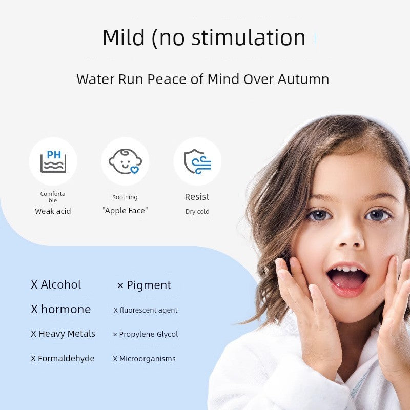 S327ac26678b7409bad7e1c36cedb7775A