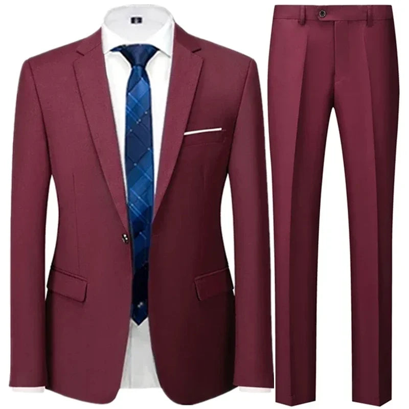 S327b761732ed441eb7196fe4ba3101912