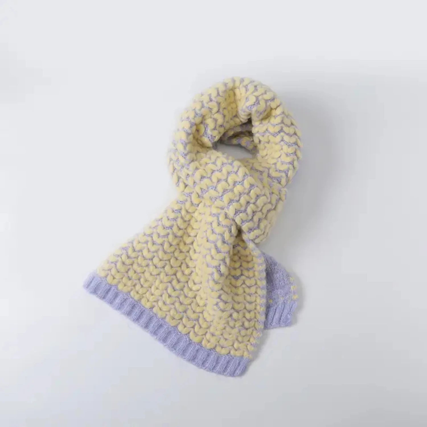 S327b90a6f9e143678eff763bf4732a97h