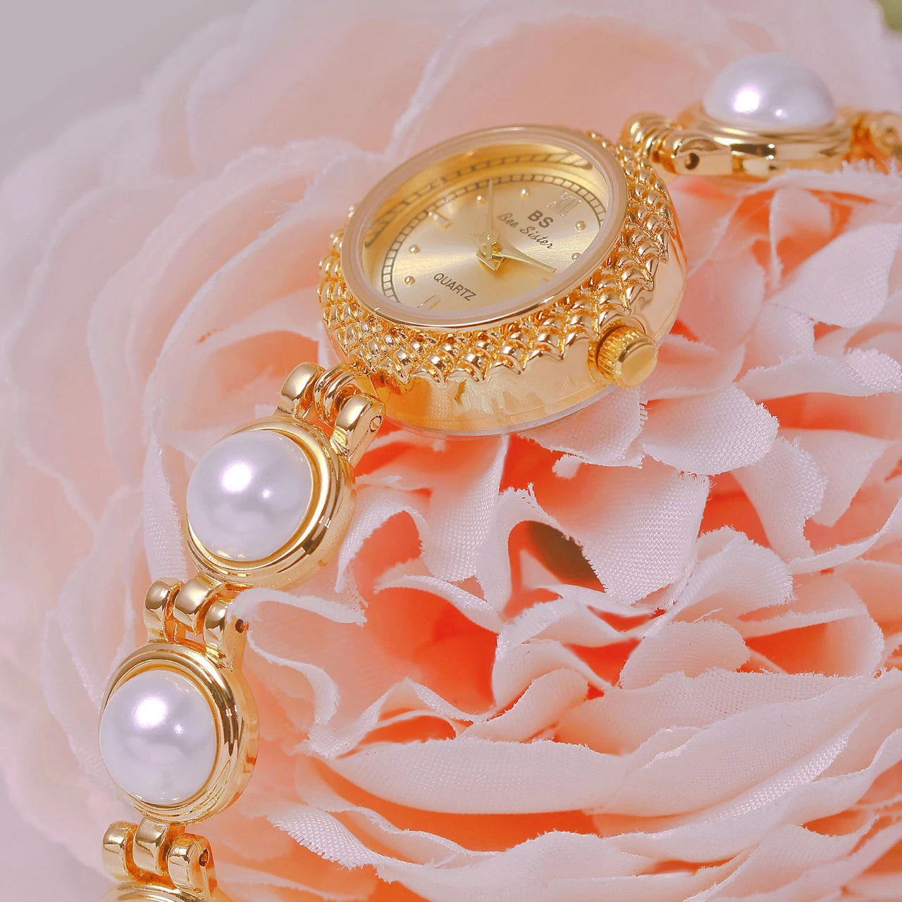 S327bfb98ddc849f5badf0face1b2d4a95