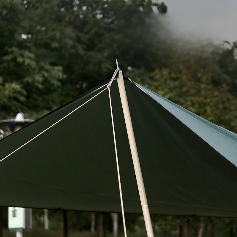 S328804b0d1dd419eb6ad5a2b8cef38c4N