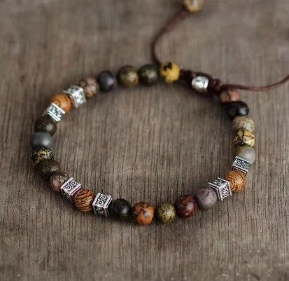 S3289820f3cb24b7081df710c623a9b17O