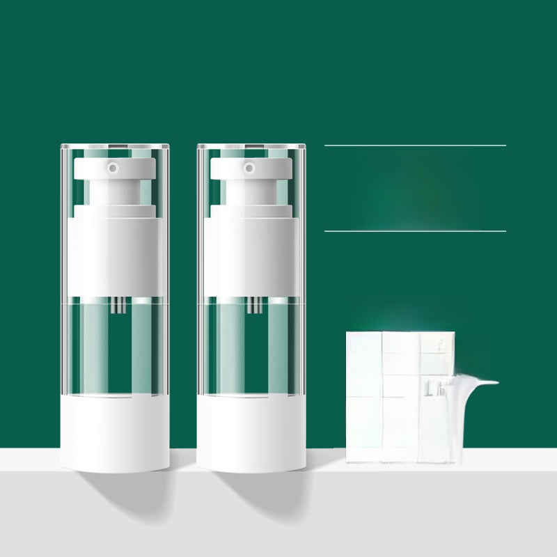 S3289ffba9b254040a069e3a1ef9f8b5bg