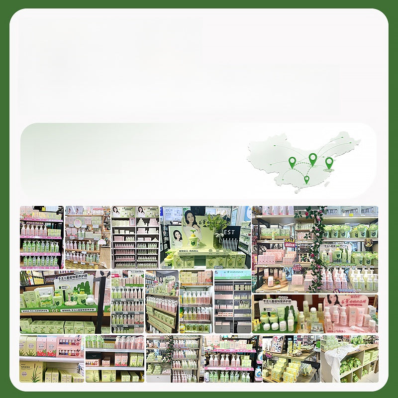 S328d7055271f437c9ee2525199c9fb4ed