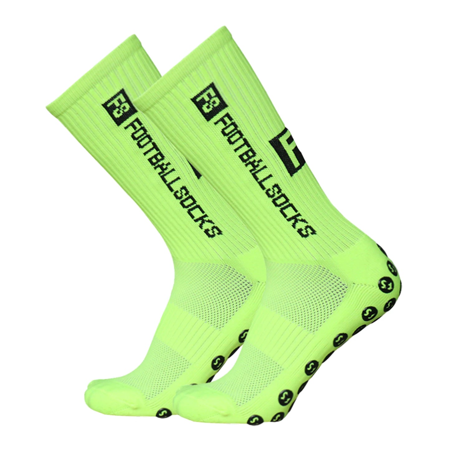 S3290128949f640ebb90dc2fc0c9def18w