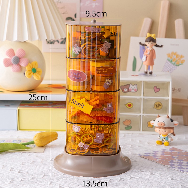 S32949a6ddff64d17ac6761fff8971786e