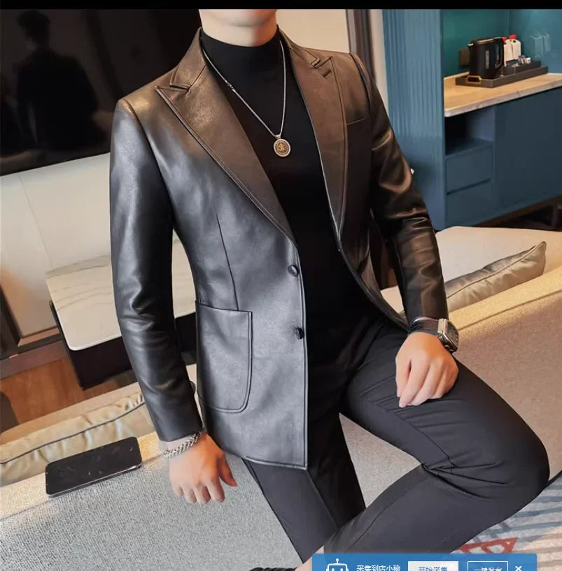 S329c1aa89fa84d918856e62bbd402518Q