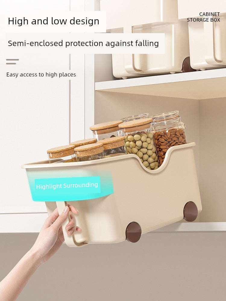 S329dcc792dbd4f208182a1eed8dd88869