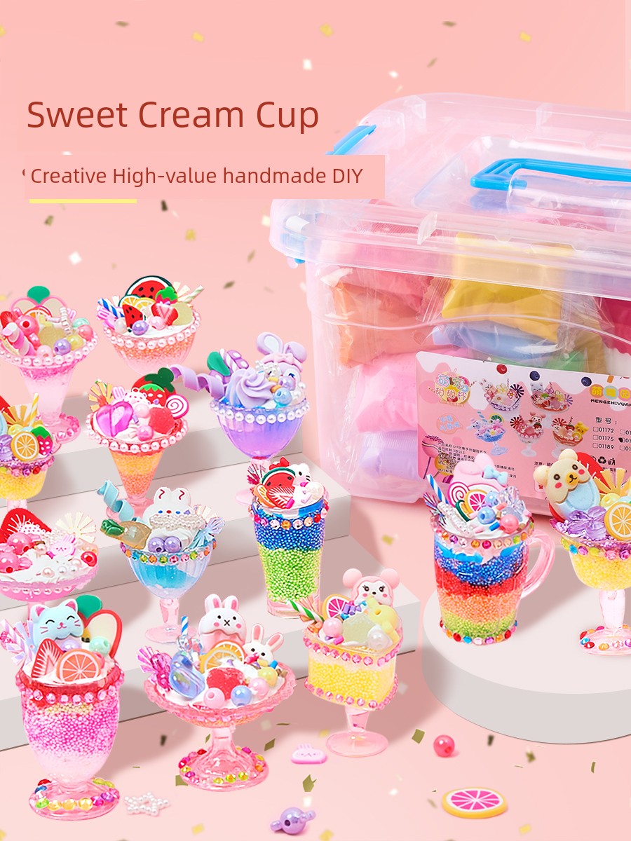 S32a226fbdb3848339c0e029d7d93de99M