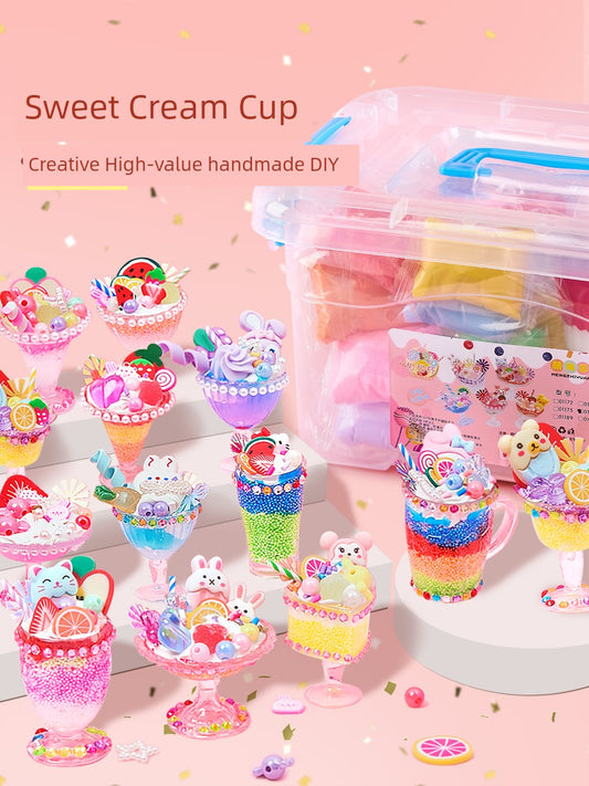 S32a226fbdb3848339c0e029d7d93de99M