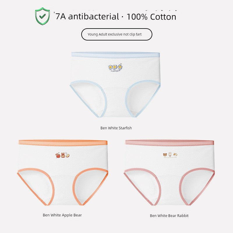 S32a790e530b340aab0ec8e59328a185f9