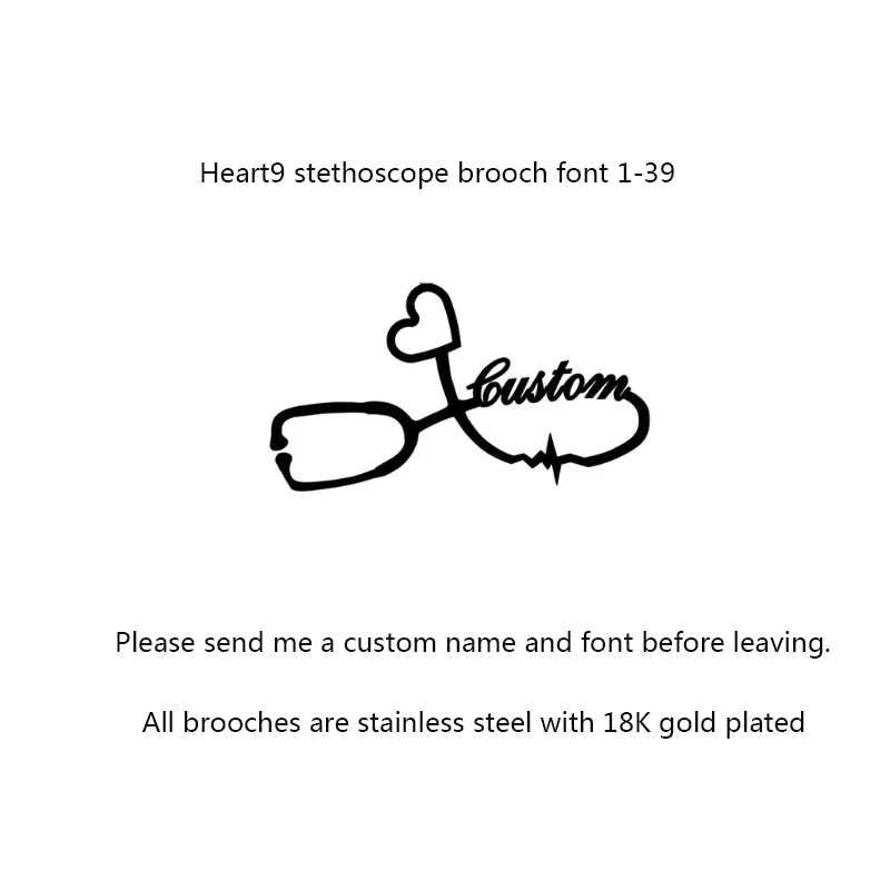 S32a9da3f206847d4b89b4632ab27d8fba