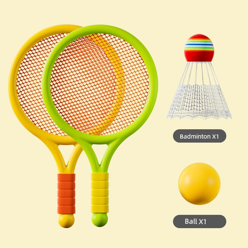 S32ad2f6454e847bf8ed301824fa6efe5I