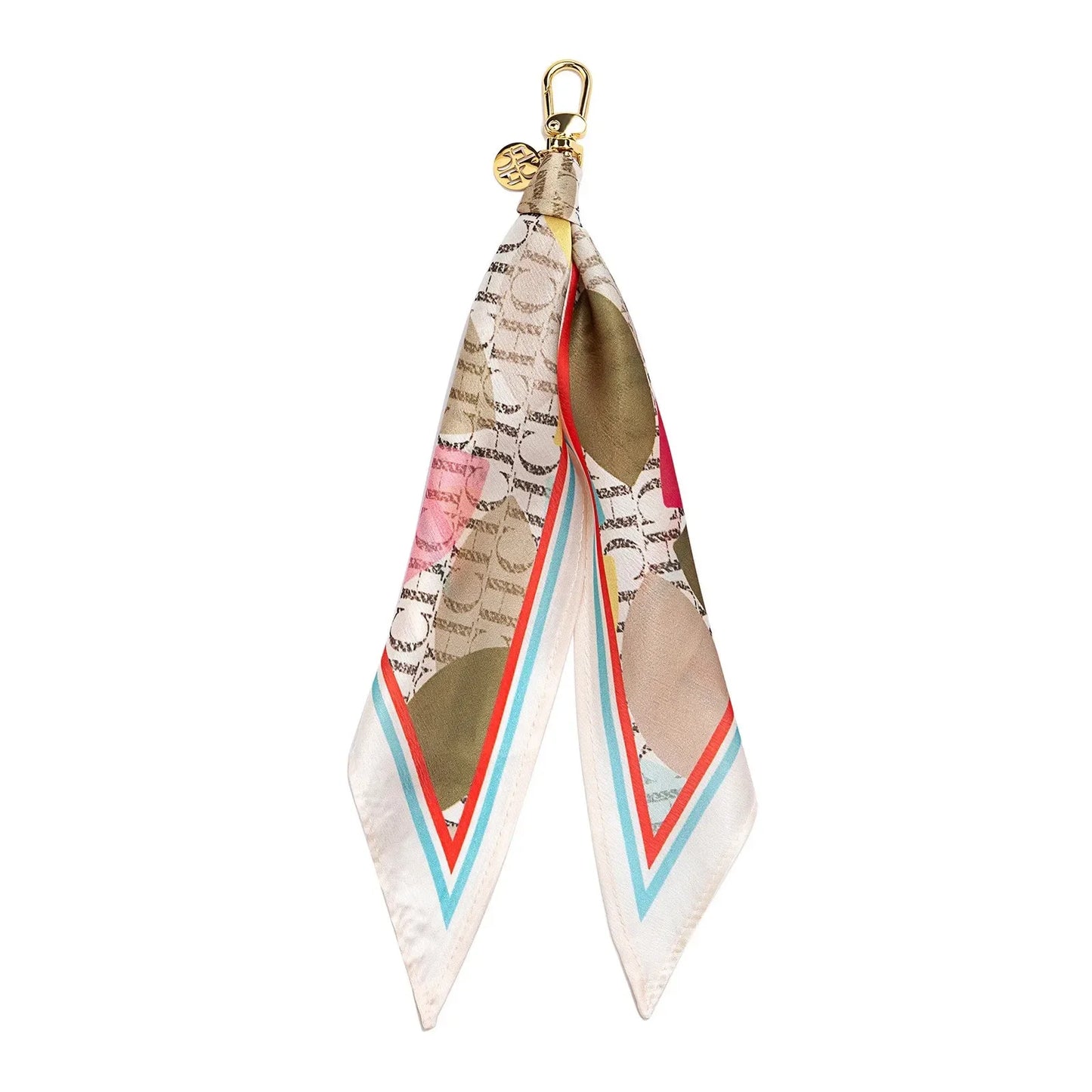 S32b76ada8a9a41a38f2d117261bc6889n