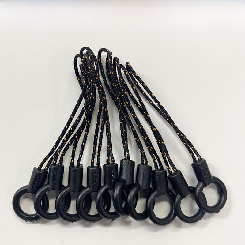 S32bda2837d6b46fcbd34104f408c7795p