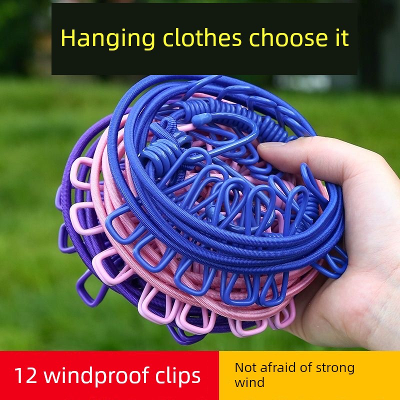 S32c3497076e4469ba15a838bded20a26M