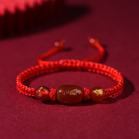 S32c805d3ba3442d6ad090b1a7c7c67ccY