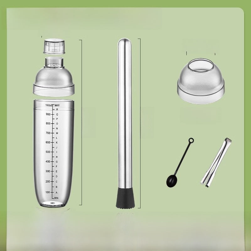 S32ce557bd7a64da38279f6a1cb744a68y