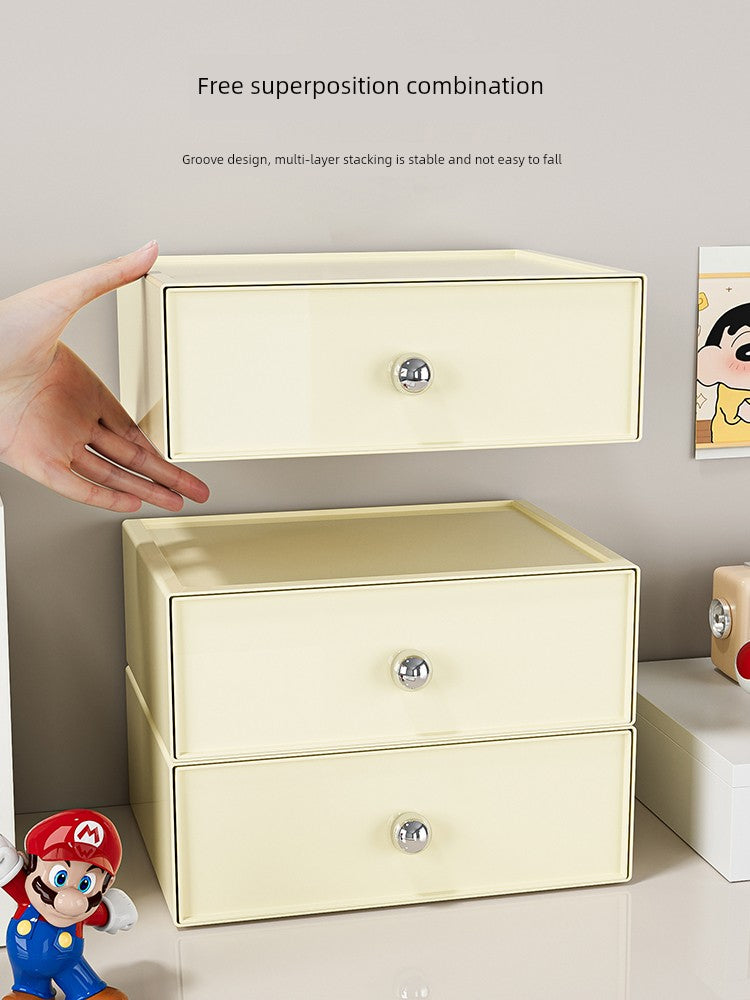 S32d3dc0ed376436bac377f45376befc4f