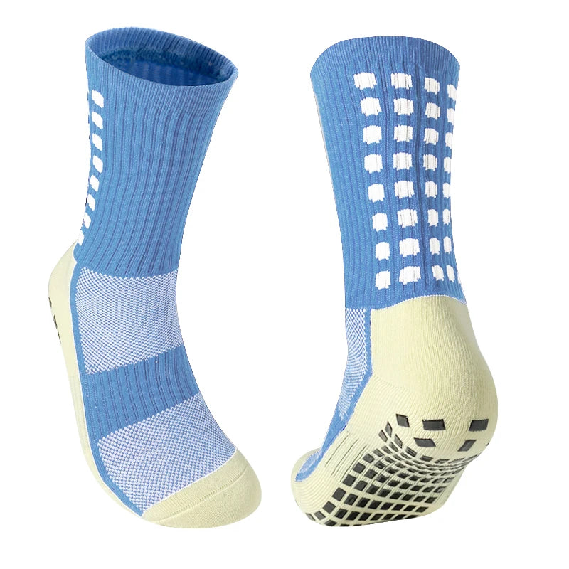 S32d50f702778494c8167bf36d0df4d95b