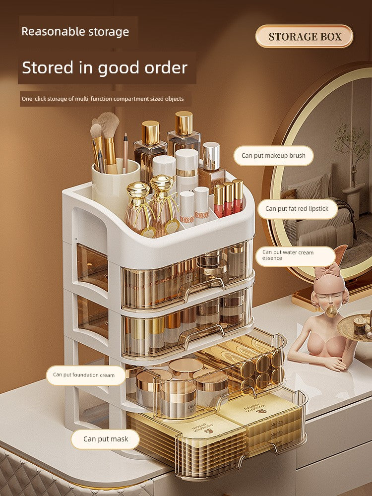 S32e1d96e279749bfba4f6edfe26d69b98