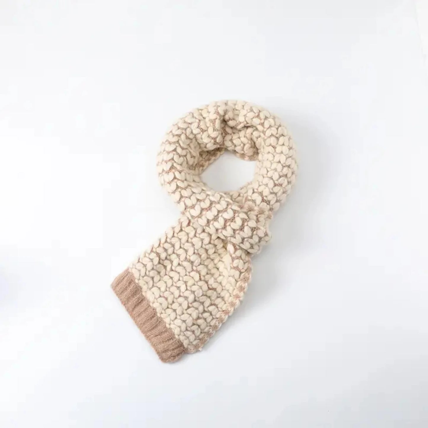 S32e90c5f193248189f477c37cebe42bbL