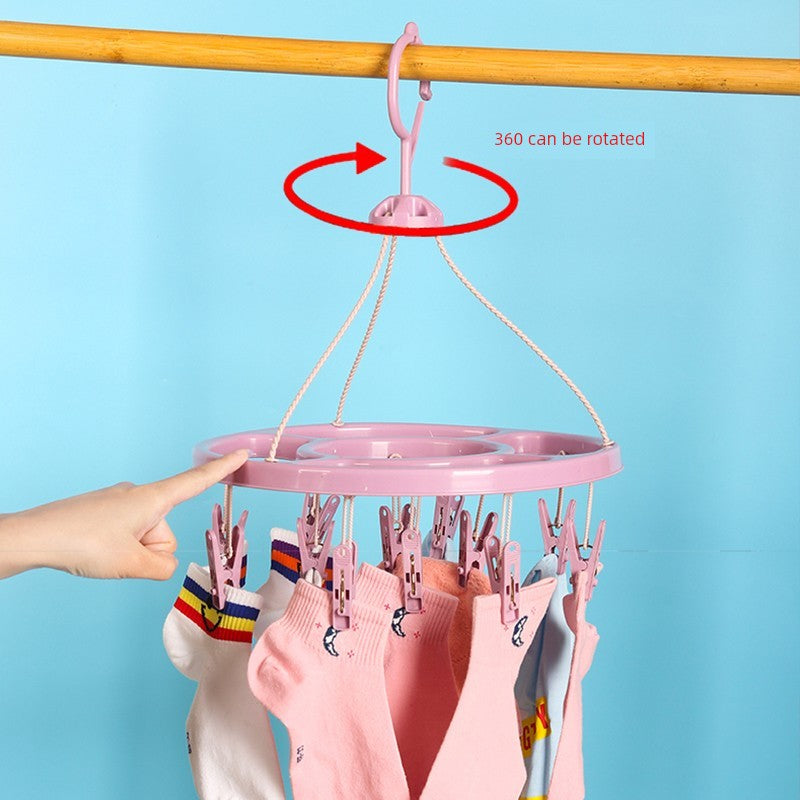 S32ee7008325e4eaf8da7873647e15988a