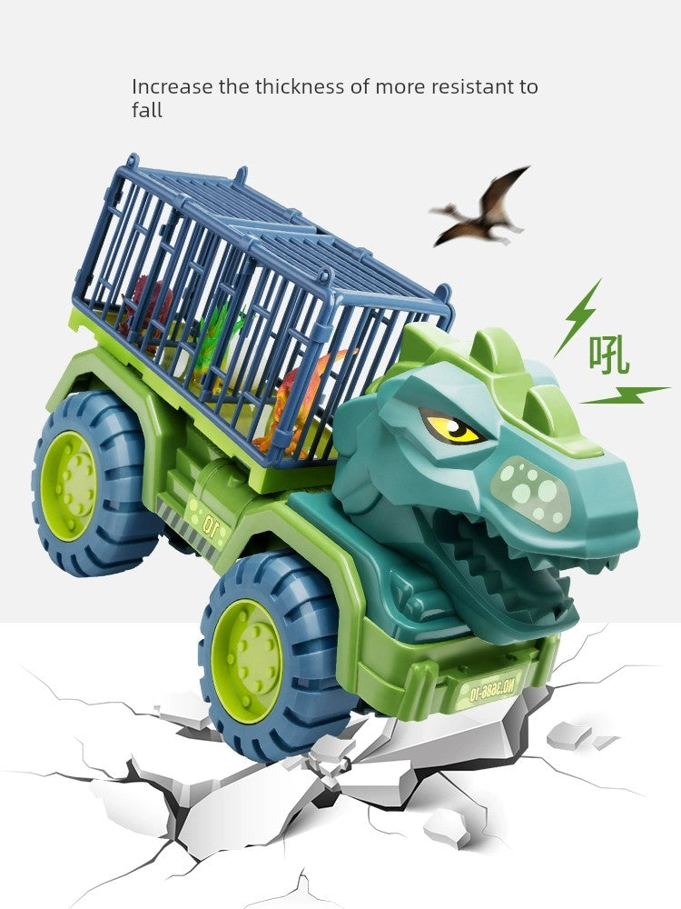 S32eea2931667472d9df9c9f62b6f0223U