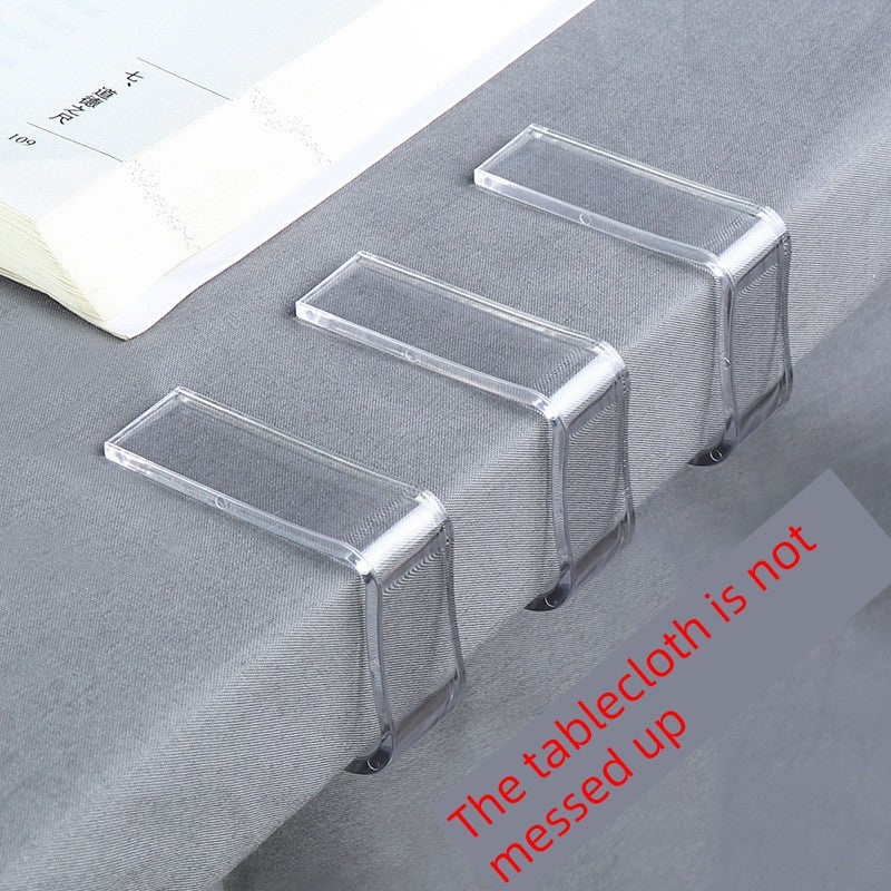 S32fac3c764dc4c03849cef4d18891325C