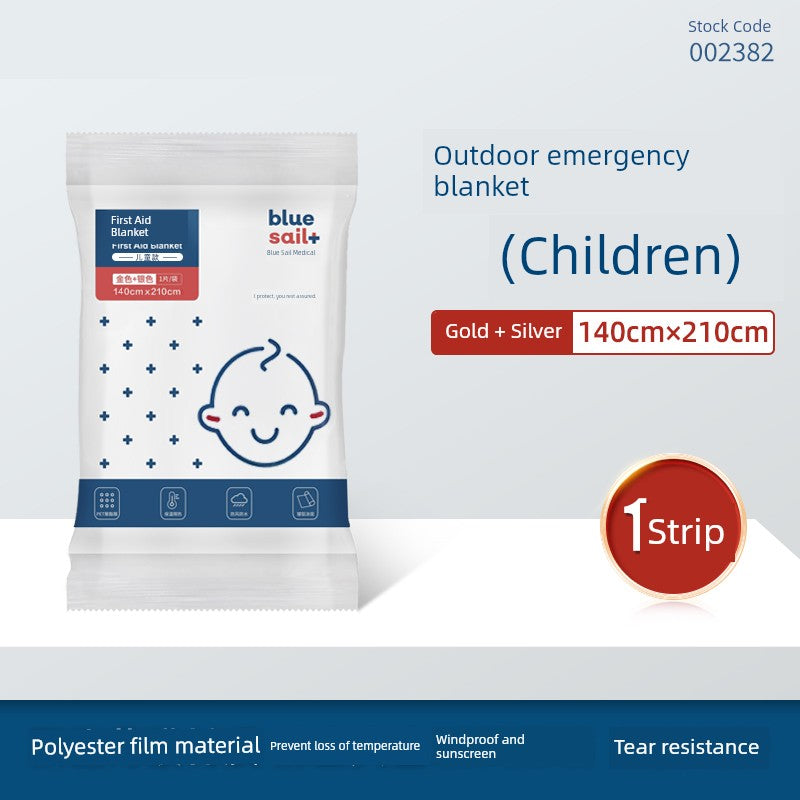 S32fd6cc506b14d55855300719f06c036G