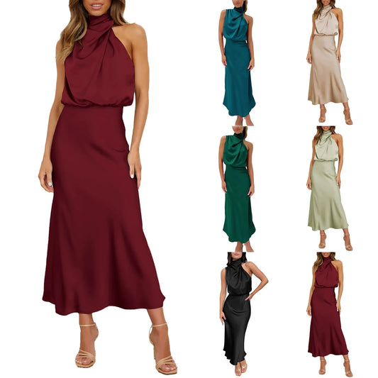 S3305abf5a48342a583dffaebd9721f12S