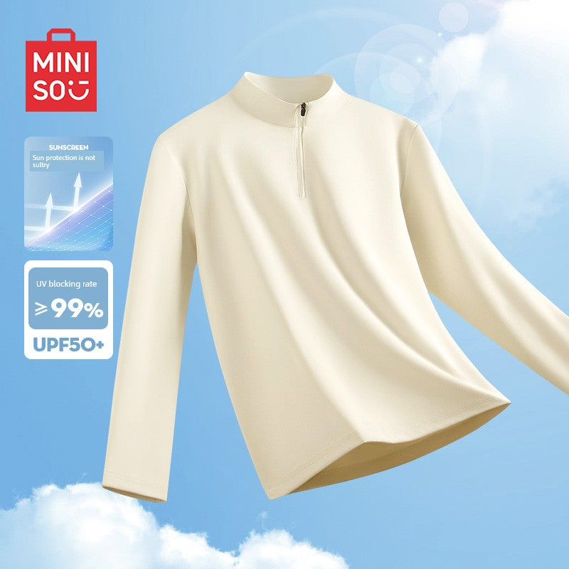 S331090ad83974152a6ca46fd0426bfb6s