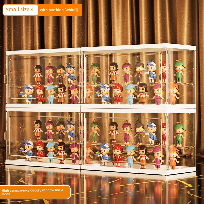 S33163741ebae4b1a8fc15c9a3e95bb2fK