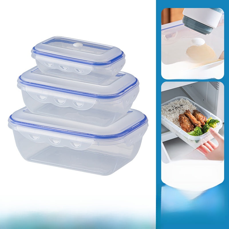 S3319f2931be44842bbf2dfae1b2c79c7F