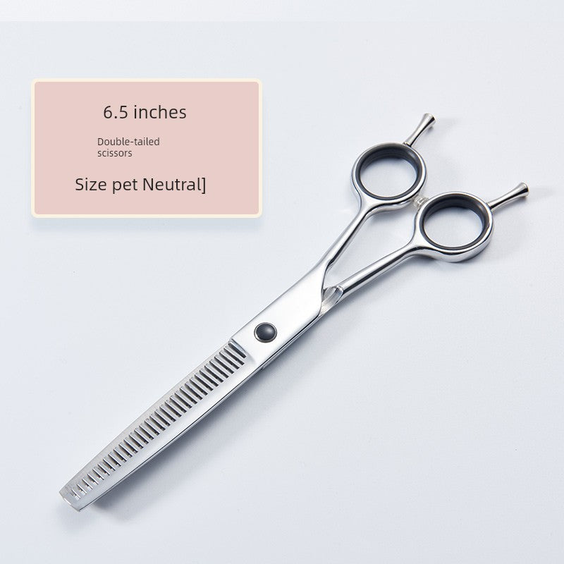 S331b8b536d484a12a2d9bde899edcdb93