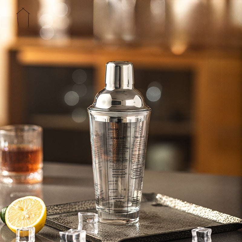 S3328f0fa7ee34141a3e4e74a52dec365k