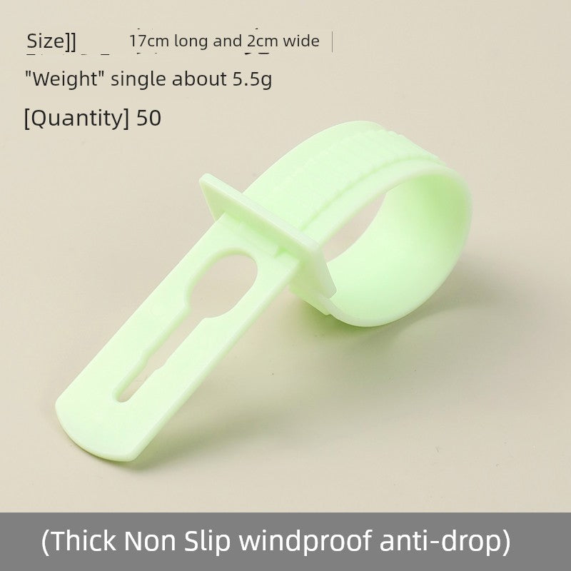 S332c2ae9d66a4425ba420263be4b8a72J