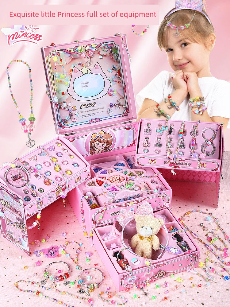 S333501961dcf4569961a2e99c7a4e329z