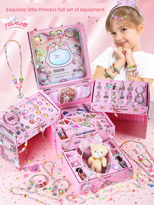 S333501961dcf4569961a2e99c7a4e329z