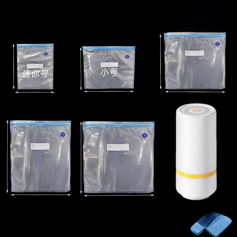 S3343c00771c84e0eab4430c61a515007M