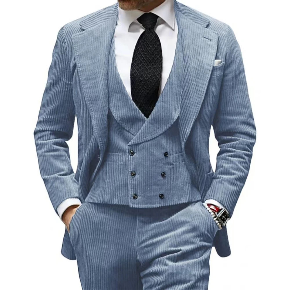 S33441be2db3d46c09553653dc15dbac7e