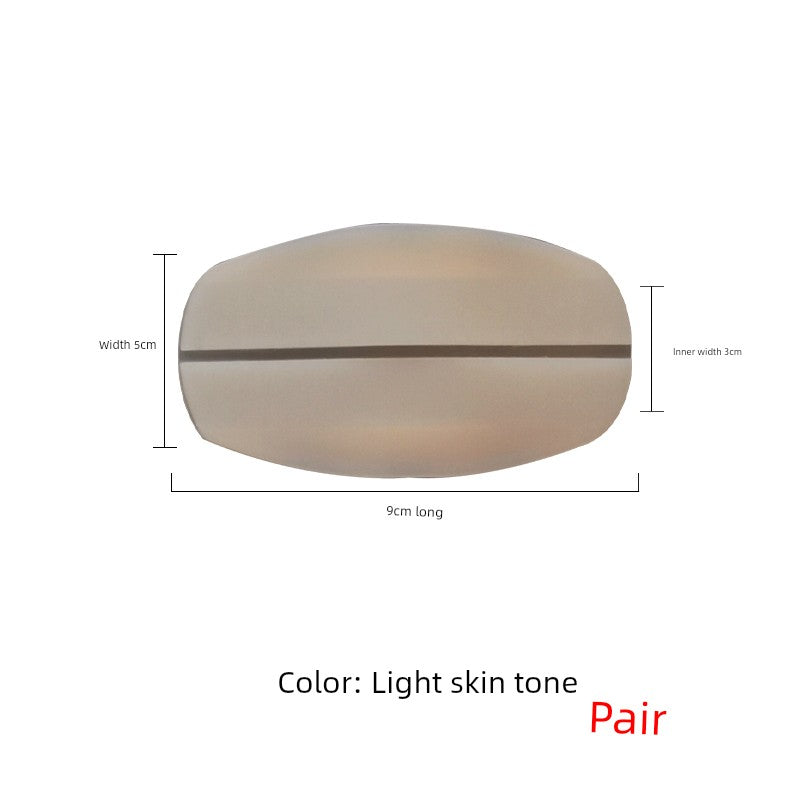 S334c548e65354f2f849b957d5cc43887M